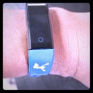 Sport watch - Clearance